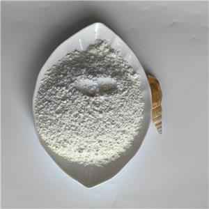 Flavoxate hydrochloride