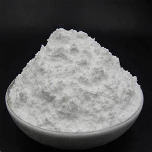 Ethyl potassium malonate