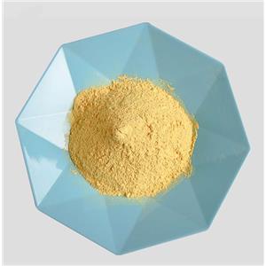 METHYL 3-HYDROXY-2-NAPHTHOATE