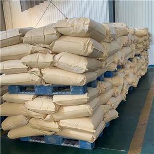 Potassium sodium tartrate tetrahydrate