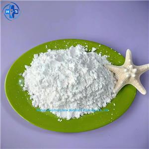 MAGNESIUM SULPHATE 99%