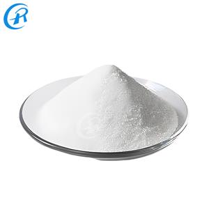 Methyl 3,5-dihydroxybenzoate