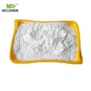 Zinc gluconate