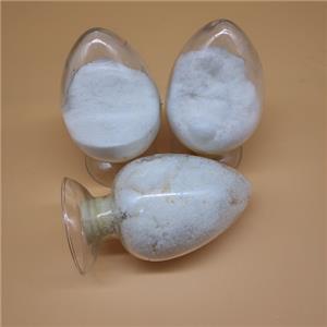 Benzaldehyde-2,4-disulfonic acid disodium salt