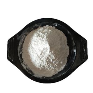 FERROUS SULFATE MONOHYDRATE