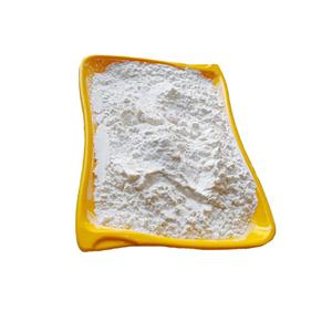 N,N-BIS(CARBOXYLATOMETHYL)ALANINE TRISODIUM SALT