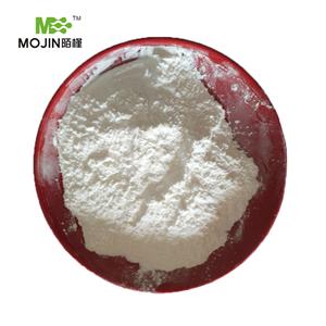 Lithium Dodecyl Sulfate