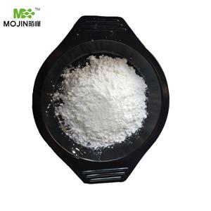 Boric acid flakes