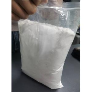 Enzalutamide Impurity 3