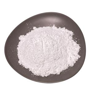 Calcium hypochlorite