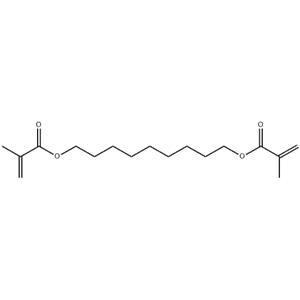 1,9-Nonanedioldimethacrylate
