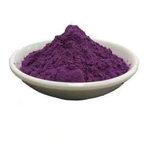Acid Violet 43