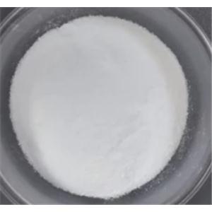 Sodium carboxymethyl cellulose