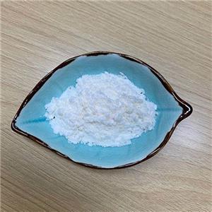 PENTAERYTHRITOL DISTEARATE