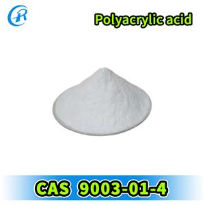 Polyacrylic acid