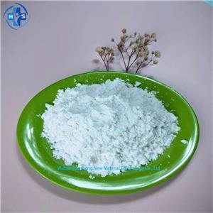 Magnesium sulfate, 99.5%