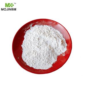 Lithium metasilicate