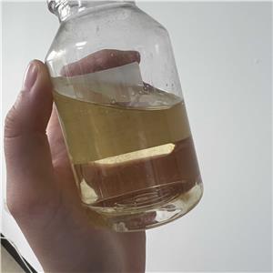 ethylene glycol monoallyl ether