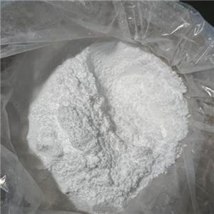 Hydroxypropyl methylcellulose phthalate