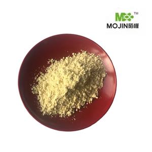 Zinc sulfide