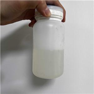 1-Phenyl-1-propanol