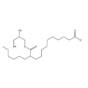 Caprylic/capric triglyceride