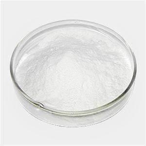 D-saccharic acid calcium salt tetrahydrate