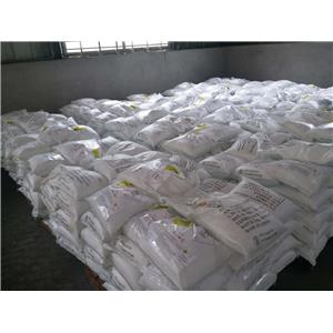 Potassium ethylxanthate