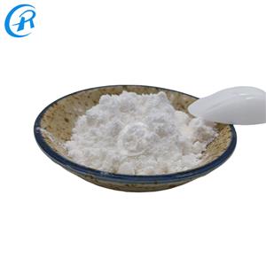 Procaine hydrochloride