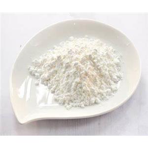 Chondroitin sulfate A sodium salt