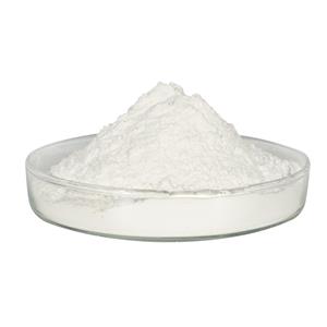 Lead phosphite,dibasic