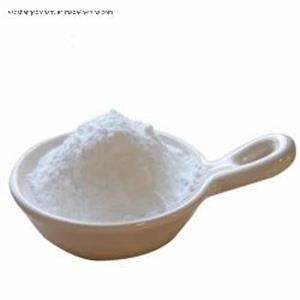 Ethanesulfonic acid, 2-aMino-, MagnesiuM salt