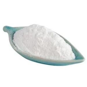 L-Aspartic acid zinc salt