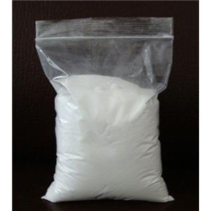 1,5-Naphthalenedisulfonic acid disodium salt hydrate