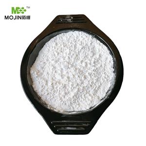 MAGNESIUM OROTATE