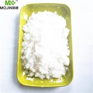 Ethyl L-phenylalaninate hydrochloride