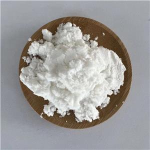 Benzocaine