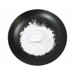 ALPHA-NAPHTHYL PHOSPHATE DISODIUM SALT