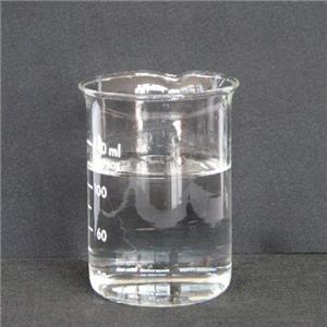 Tripropylene glycol monomethyl ether