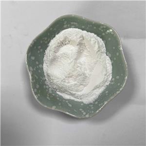 (1,5-dimethylhexyl)ammonium chloride