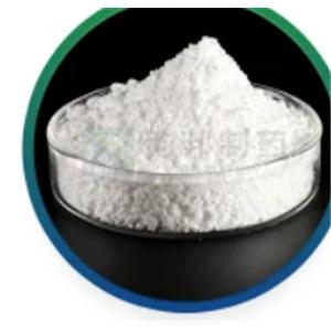 Ammonium thiocyanate