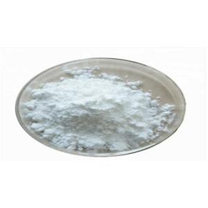 Quinine dihydrochloride