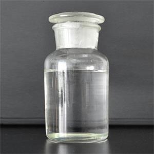 Tripropylene glycol monomethyl ether