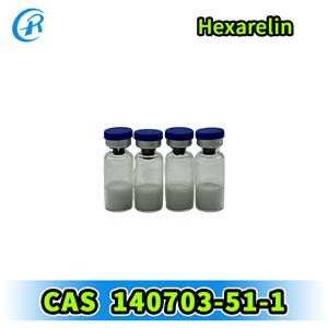 Hexarelin