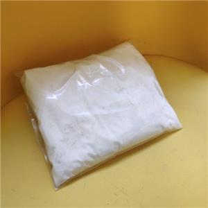 5-ETHYLPYRIDINE-2,3-DICARBOXYLIC ACID