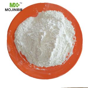 Barium Chloride