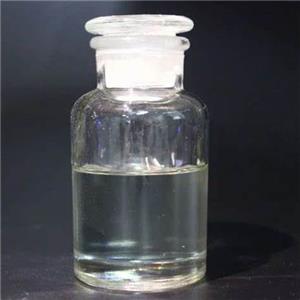 p-hydroxyphenyl methacrylate