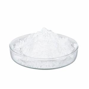 5-Methyl-1,3,4-oxadiazole-2-carboxylic acid potassium salt