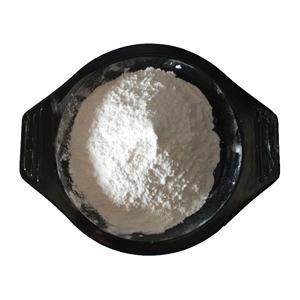 Indium sulfate