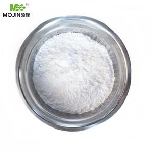 N-BUTYL CHLORIDE